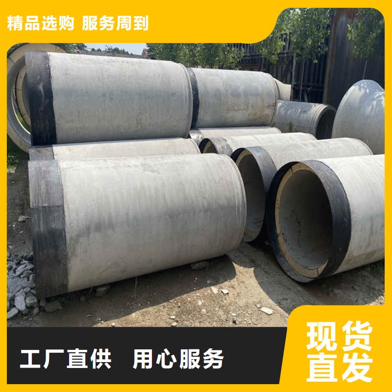 無砂透水管無砂管優(yōu)惠報價