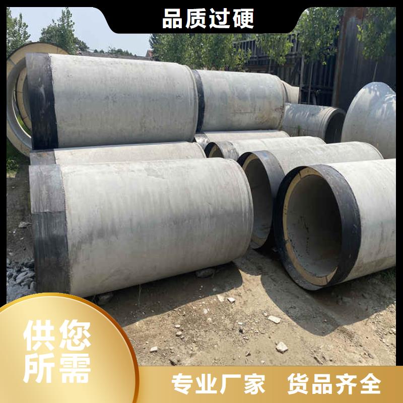 380mm無砂管無砂管訂制
