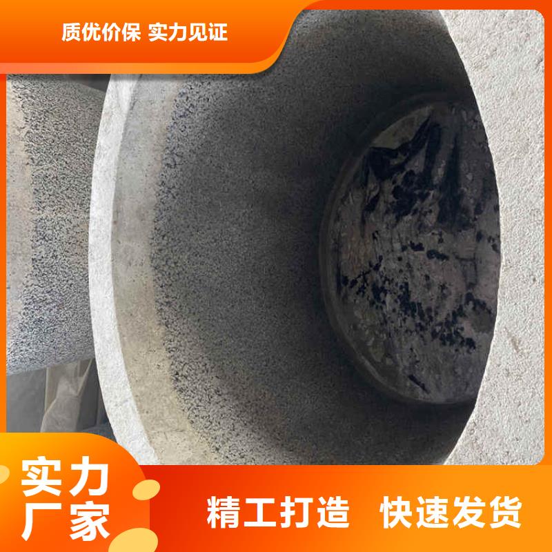 500*300无砂管无砂管售后无忧