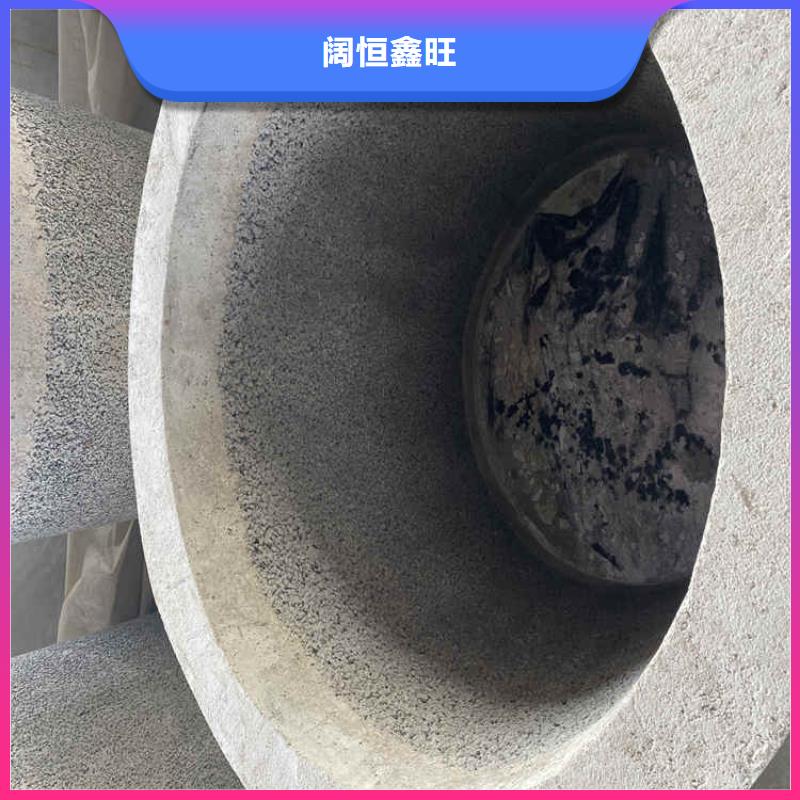 萬寧市500mm無砂水泥管無砂管工廠直銷