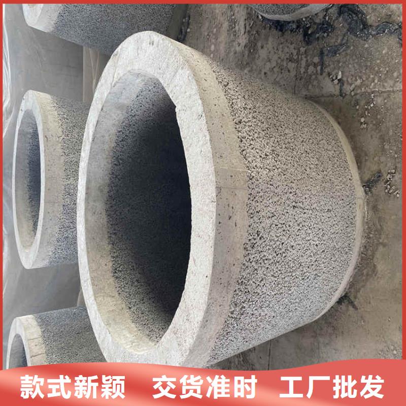 農(nóng)田打井無砂管無砂管型號齊全
