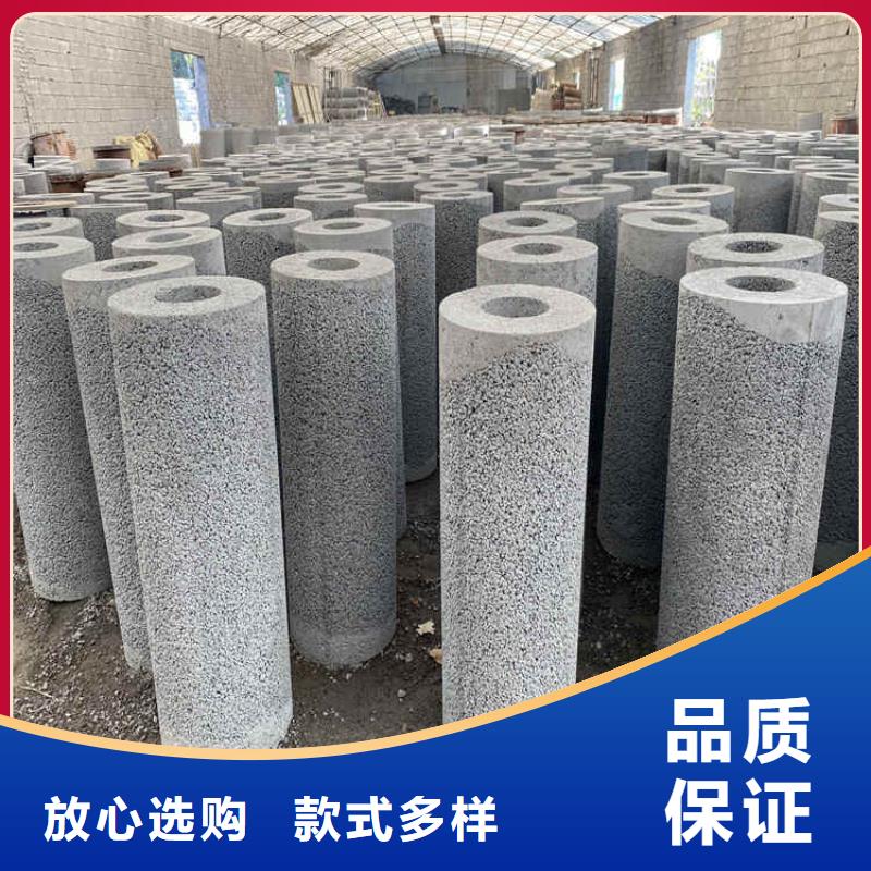600mm無(wú)砂降水管600*300無(wú)砂管批發(fā)