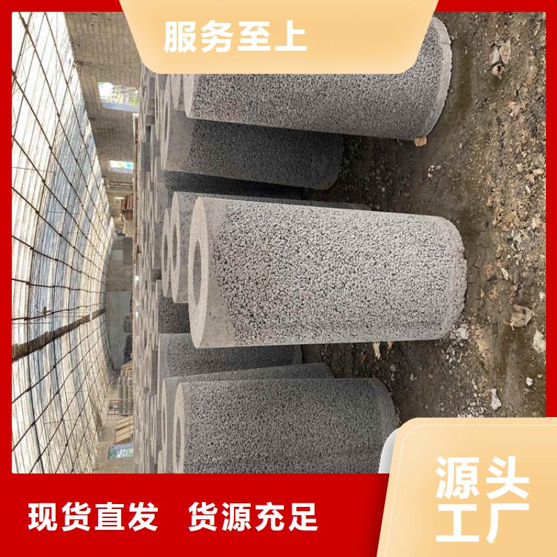 平口無(wú)砂管無(wú)砂管型號(hào)齊全