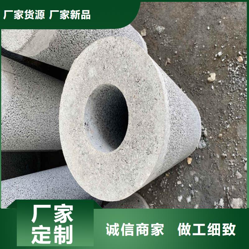 農(nóng)田打井無砂管無砂管型號齊全