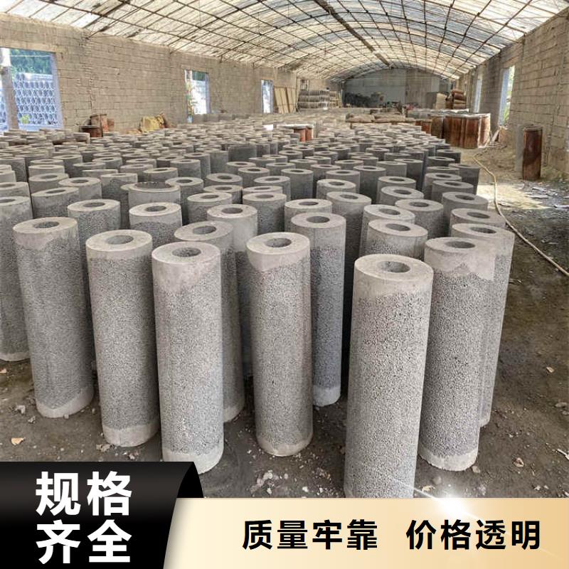 農(nóng)田打井無砂管無砂管批發(fā)零售