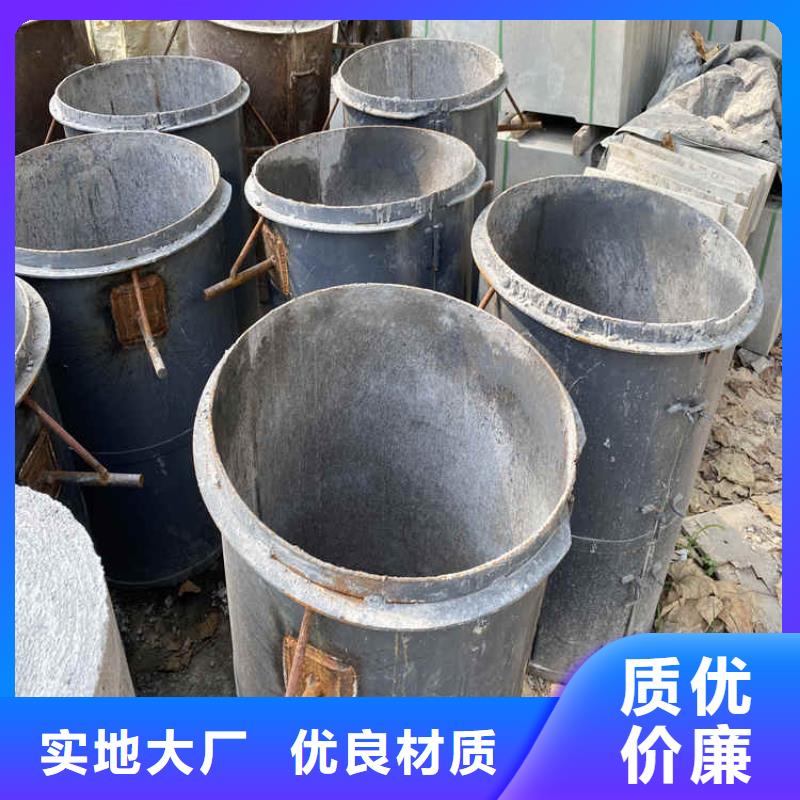 無砂透水管無砂管工廠直銷