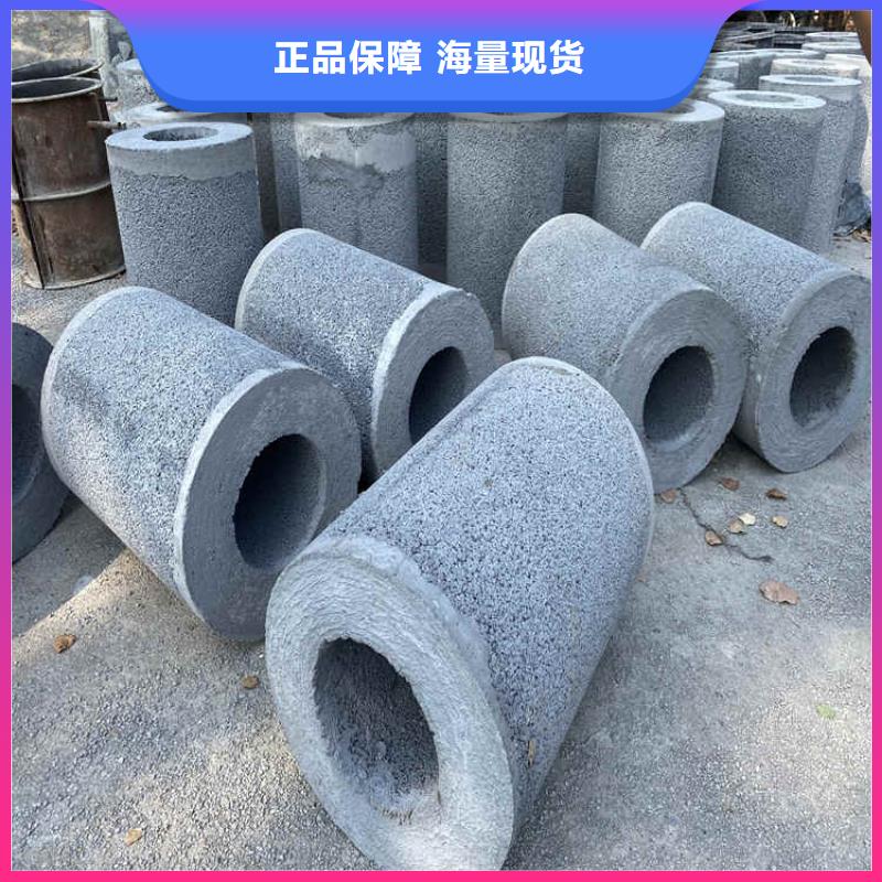 300mm無砂水泥管無砂管貨源充足