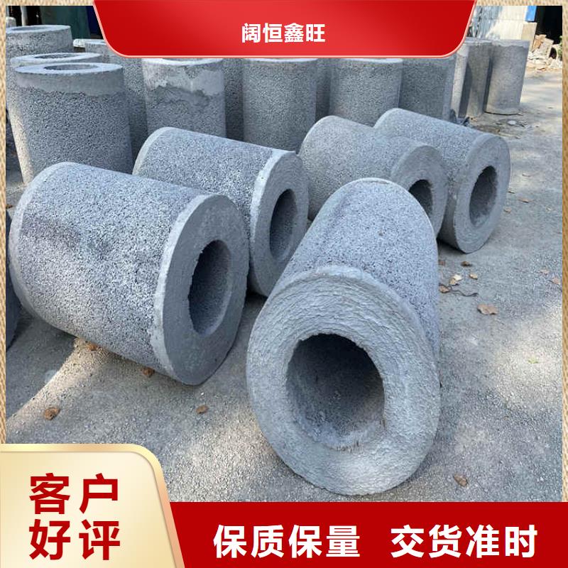 临高县灌溉井无砂管无砂管按需定制