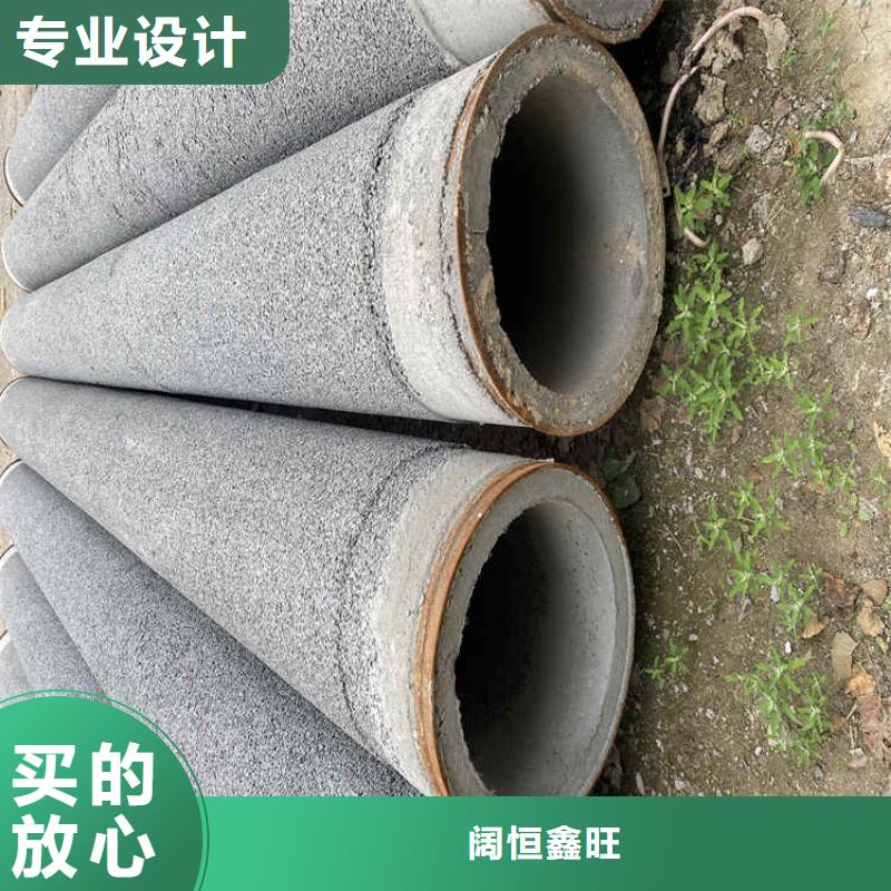 園林灌溉用無(wú)砂管無(wú)砂管工廠直銷