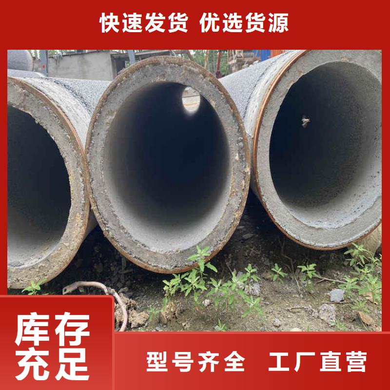 农田打井无砂管无砂管全国走货