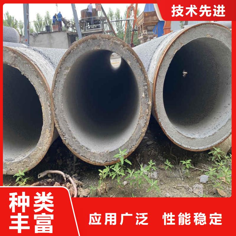 無砂透水管無砂管優(yōu)惠報價