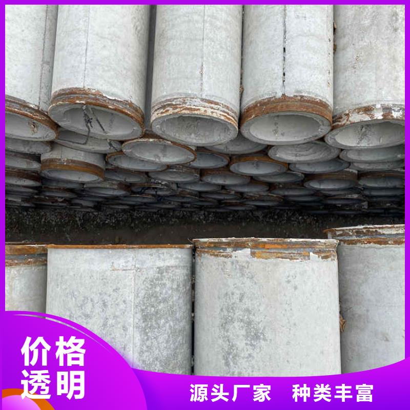 水利降水井無砂管無砂管型號(hào)齊全