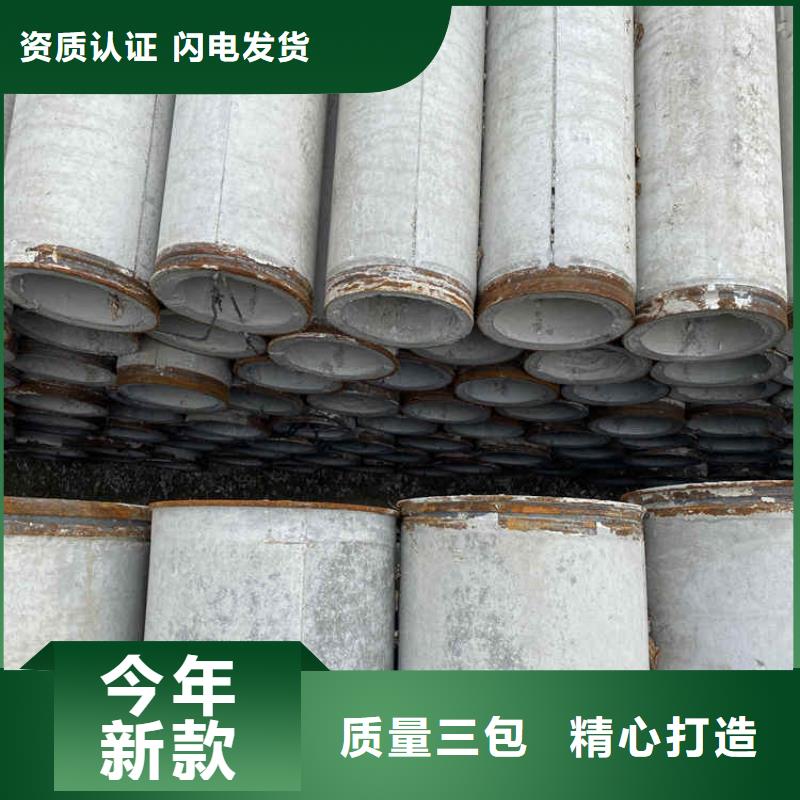 320mm无砂管无砂管制造厂家