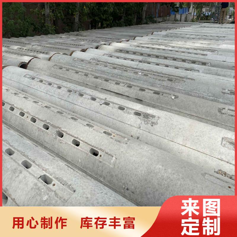 720*600无砂管无砂管欢迎订购