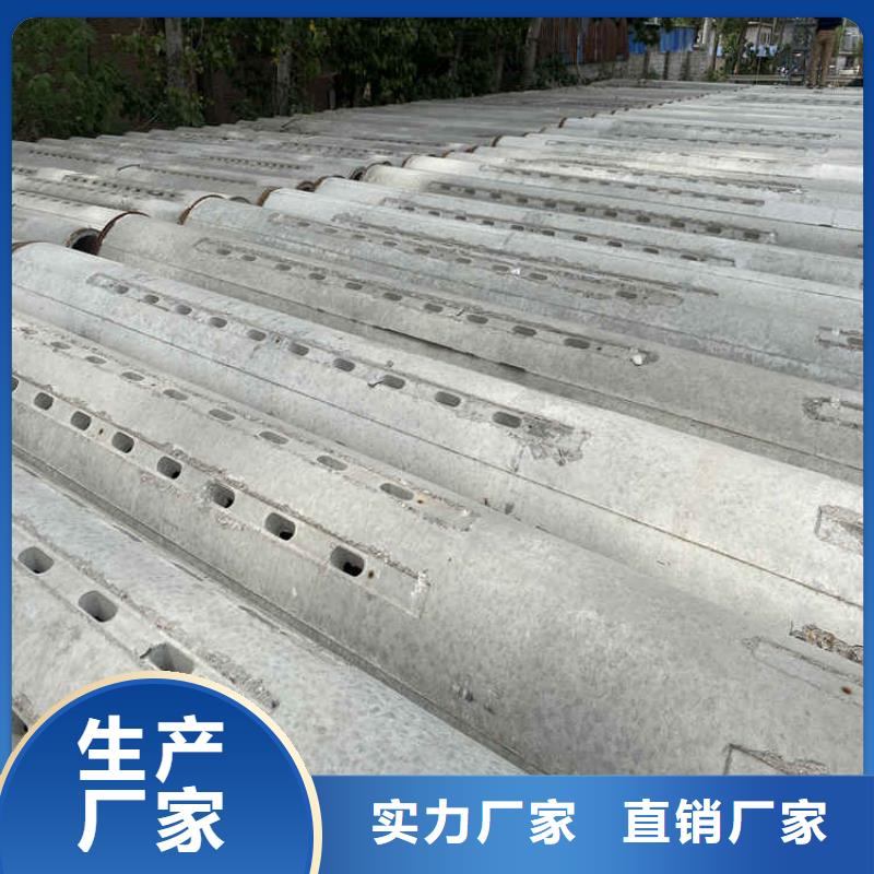 720*600無(wú)砂管無(wú)砂管按需定制