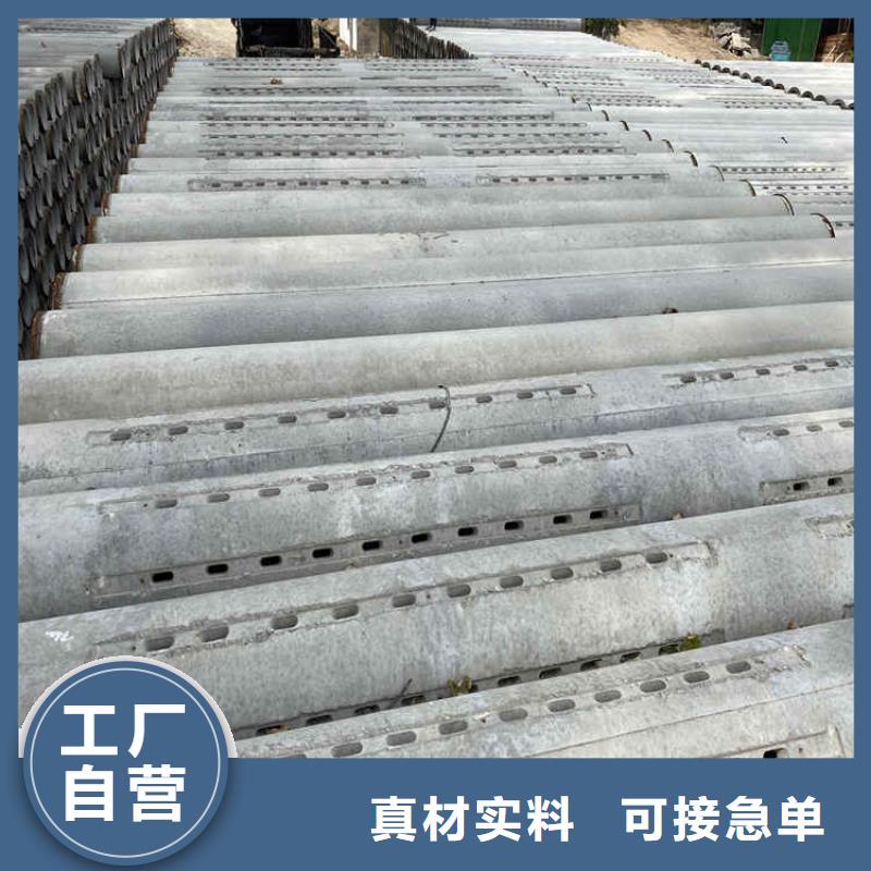 720*600无砂管无砂管售后无忧