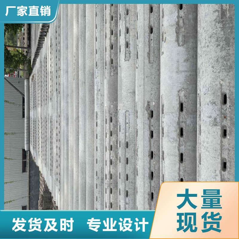 350mm鋼混水泥管無砂管貨源充足