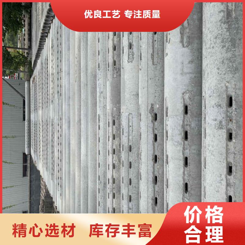 400mm無(wú)砂水泥管無(wú)砂管型號(hào)齊全