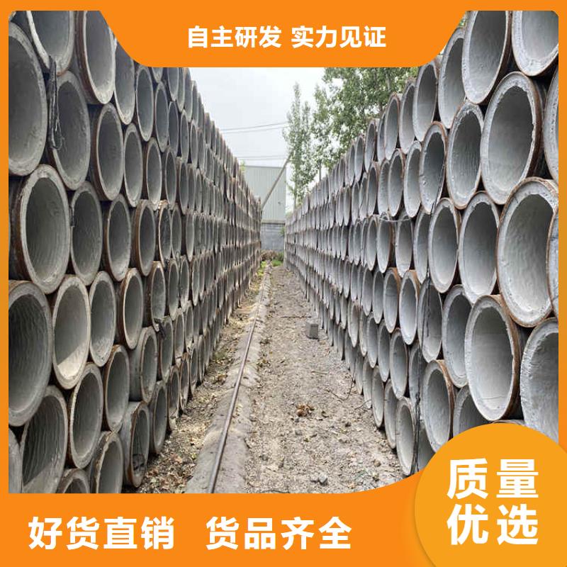 降水井无砂管无砂管工厂直销