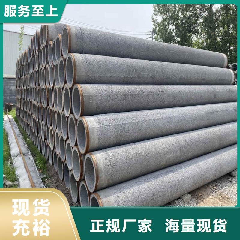 降水井无砂管无砂管工厂直销