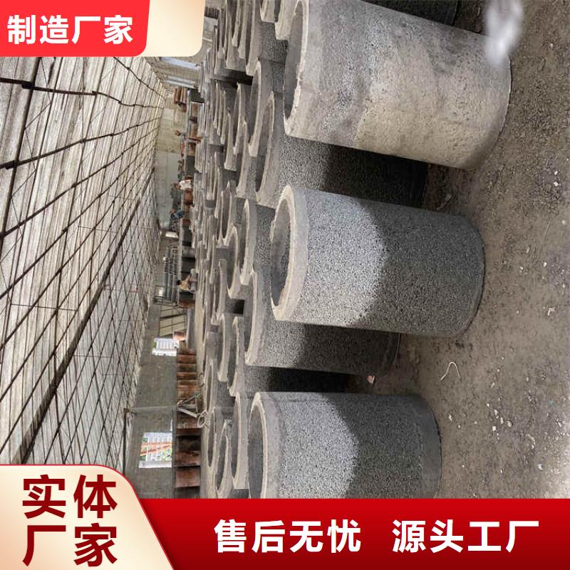 農(nóng)田打井無砂管無砂管優(yōu)惠報(bào)價(jià)
