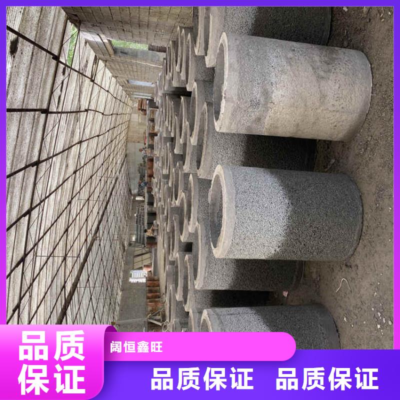 降水井無砂管無砂管售后無憂