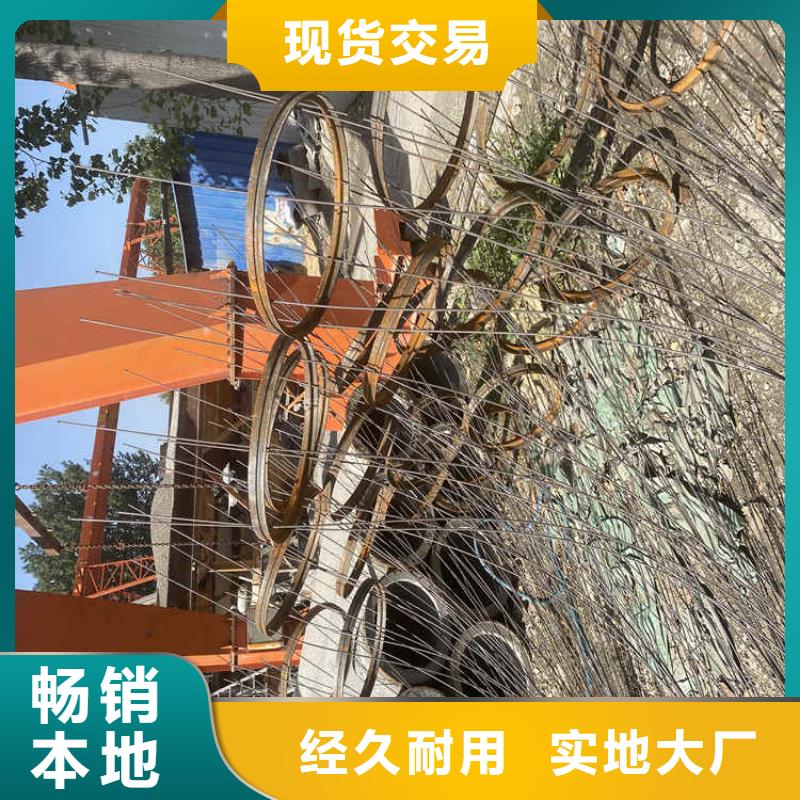 400mm無砂水泥管無砂管優(yōu)惠報價