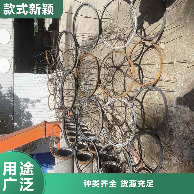平口無(wú)砂管無(wú)砂管量大從優(yōu)