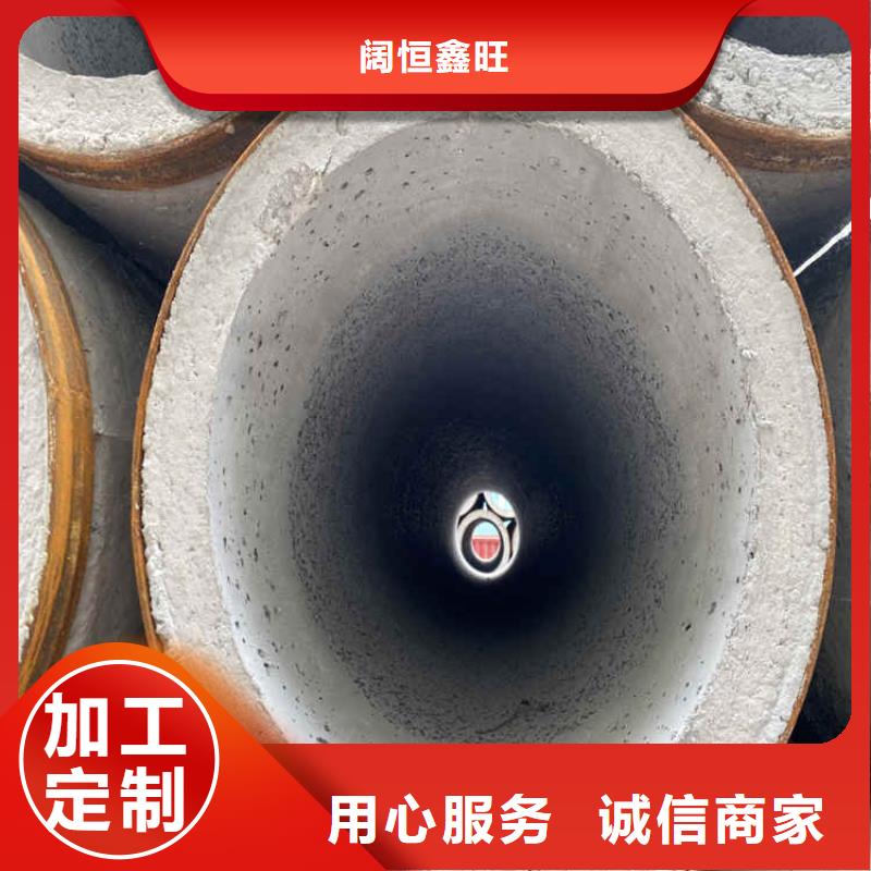 無砂降水管無砂管貨源充足