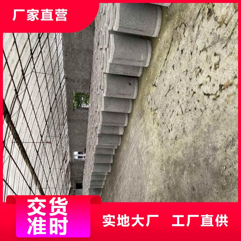 600mm無砂水泥管無砂管全國走貨