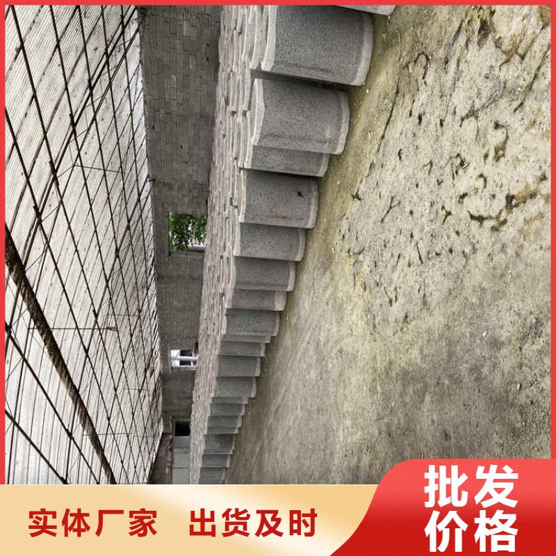 600mm无砂管无砂管零售