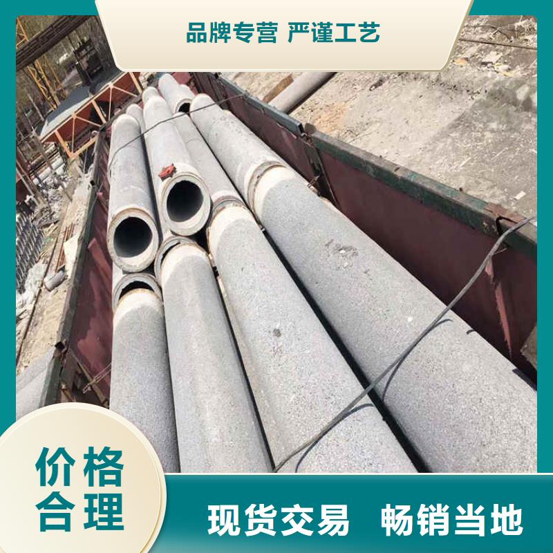 农田打井无砂管无砂管全国走货