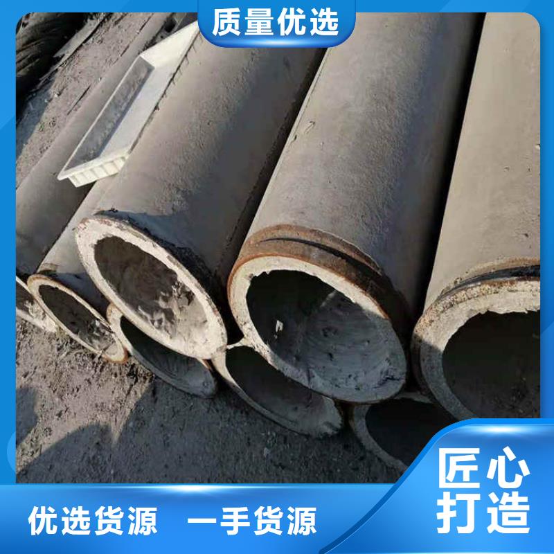 320mm无砂管无砂管制造厂家