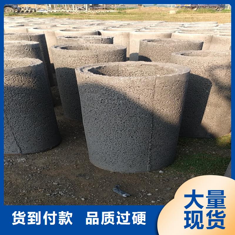 500*300無(wú)砂管無(wú)砂管型號(hào)齊全