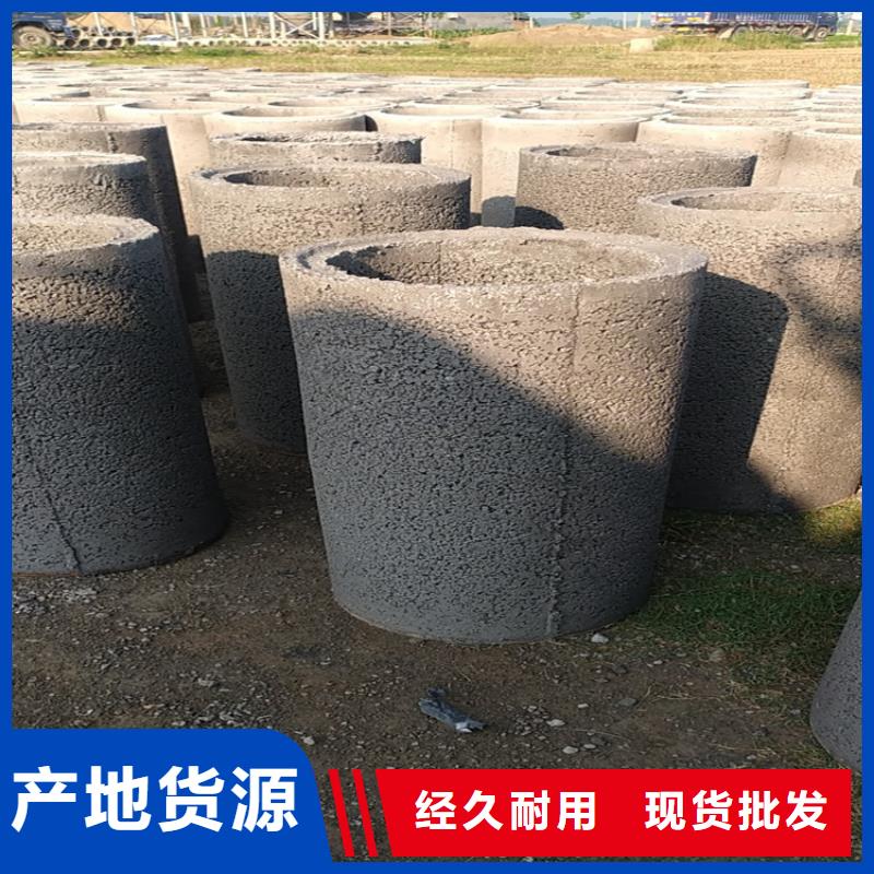 平口無(wú)砂管無(wú)砂管價(jià)格優(yōu)惠