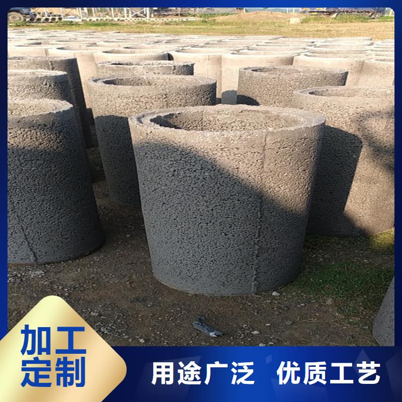 平口无砂管无砂管现货充足