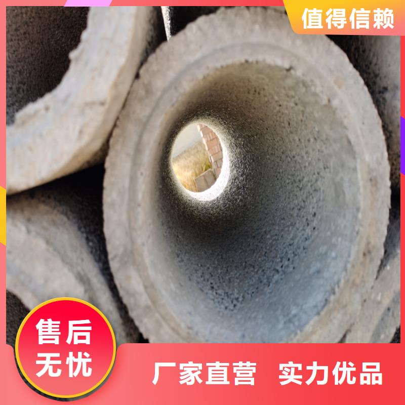 農(nóng)田打井無砂管無砂管優(yōu)惠報(bào)價(jià)
