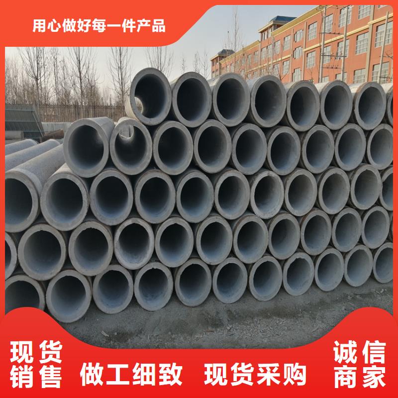 臨高縣灌溉井無砂管無砂管按需定制