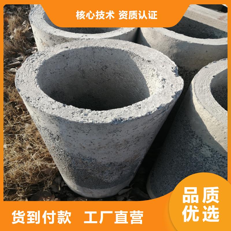 水利降水井无砂管无砂管货源充足