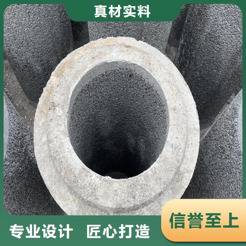 平口無砂管無砂管量大從優(yōu)