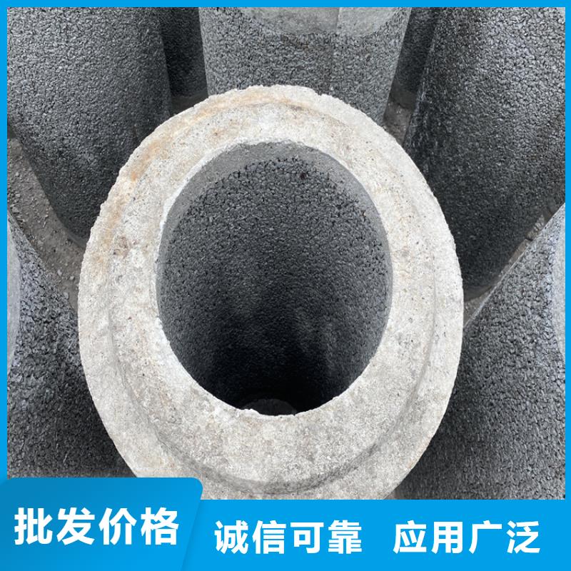 720*600无砂管无砂管欢迎订购