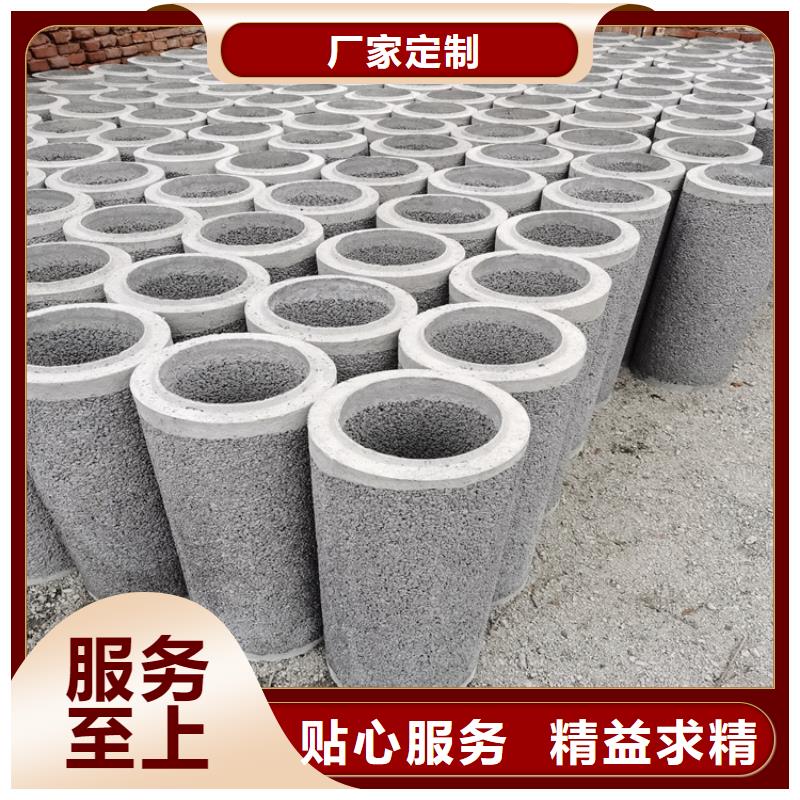 平口無(wú)砂管無(wú)砂管現(xiàn)貨充足