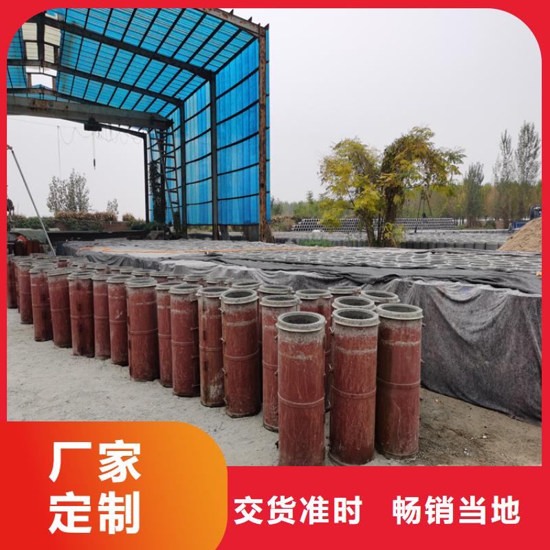 無砂集水管無砂管歡迎訂購