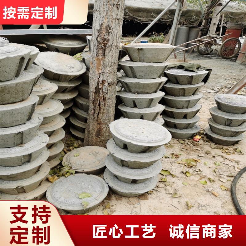 基坑降水井無(wú)砂管無(wú)砂管按需定制