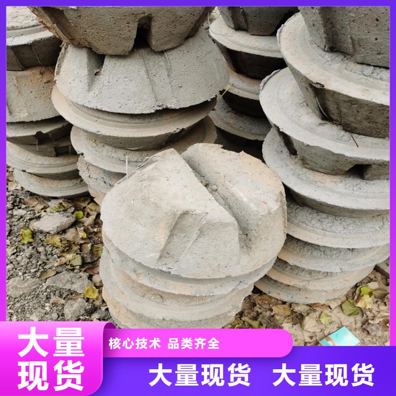 平口无砂管无砂管货源充足
