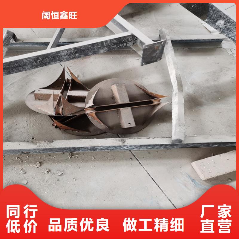 600mm無砂管無砂管銷售