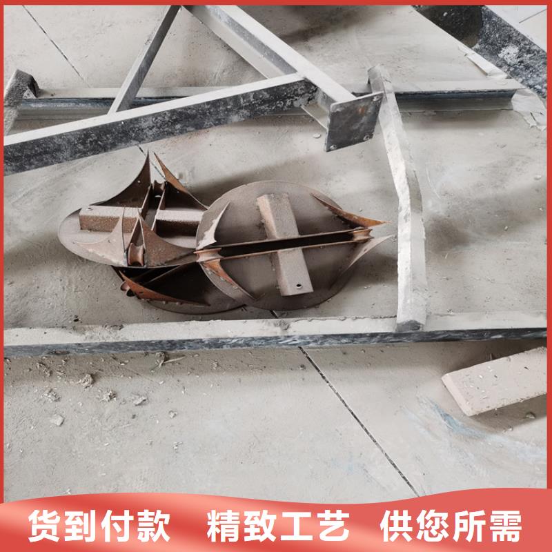 無(wú)砂水泥管無(wú)砂管工廠直銷