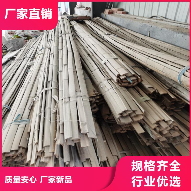 無(wú)砂水泥管無(wú)砂管規(guī)格齊全