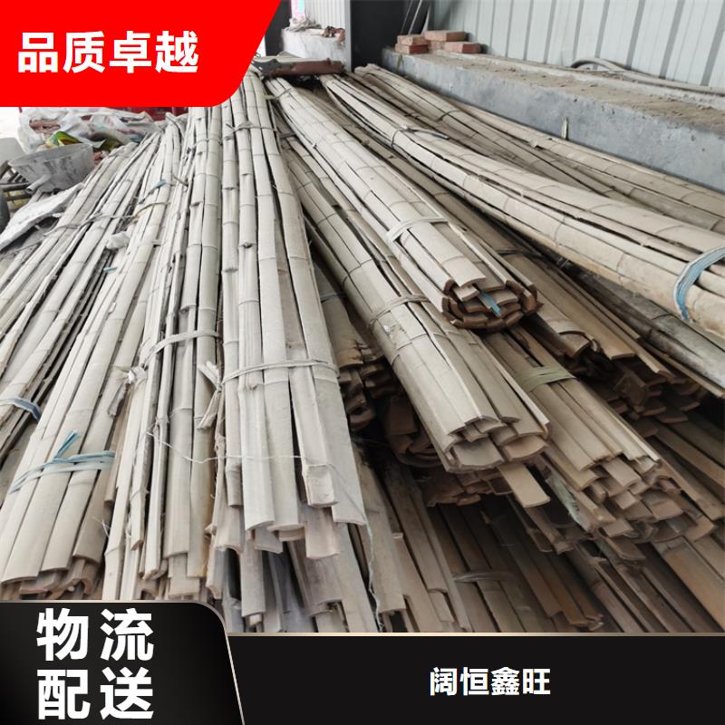 200mm無砂管無砂管銷售