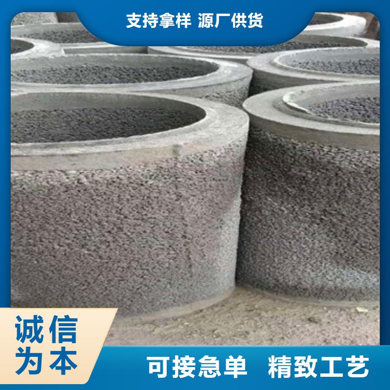 灌溉井無(wú)砂管無(wú)砂管現(xiàn)貨充足